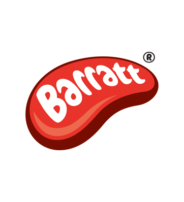 Barratt