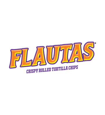 Flautas