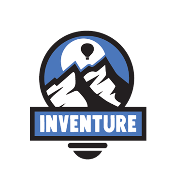 Inventure
