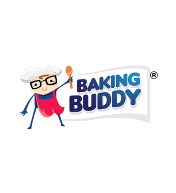 Baking Buddy