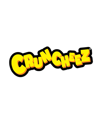 Cruncheez