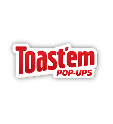 Toast'em