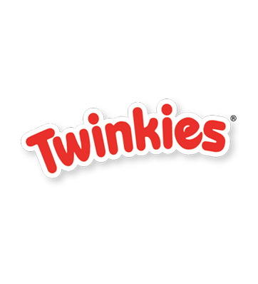 Twinkies