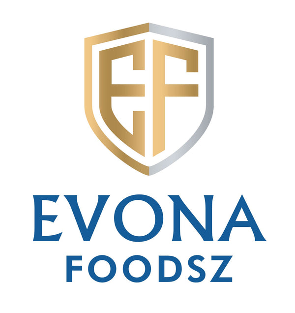 Evona Foodsz Ltd